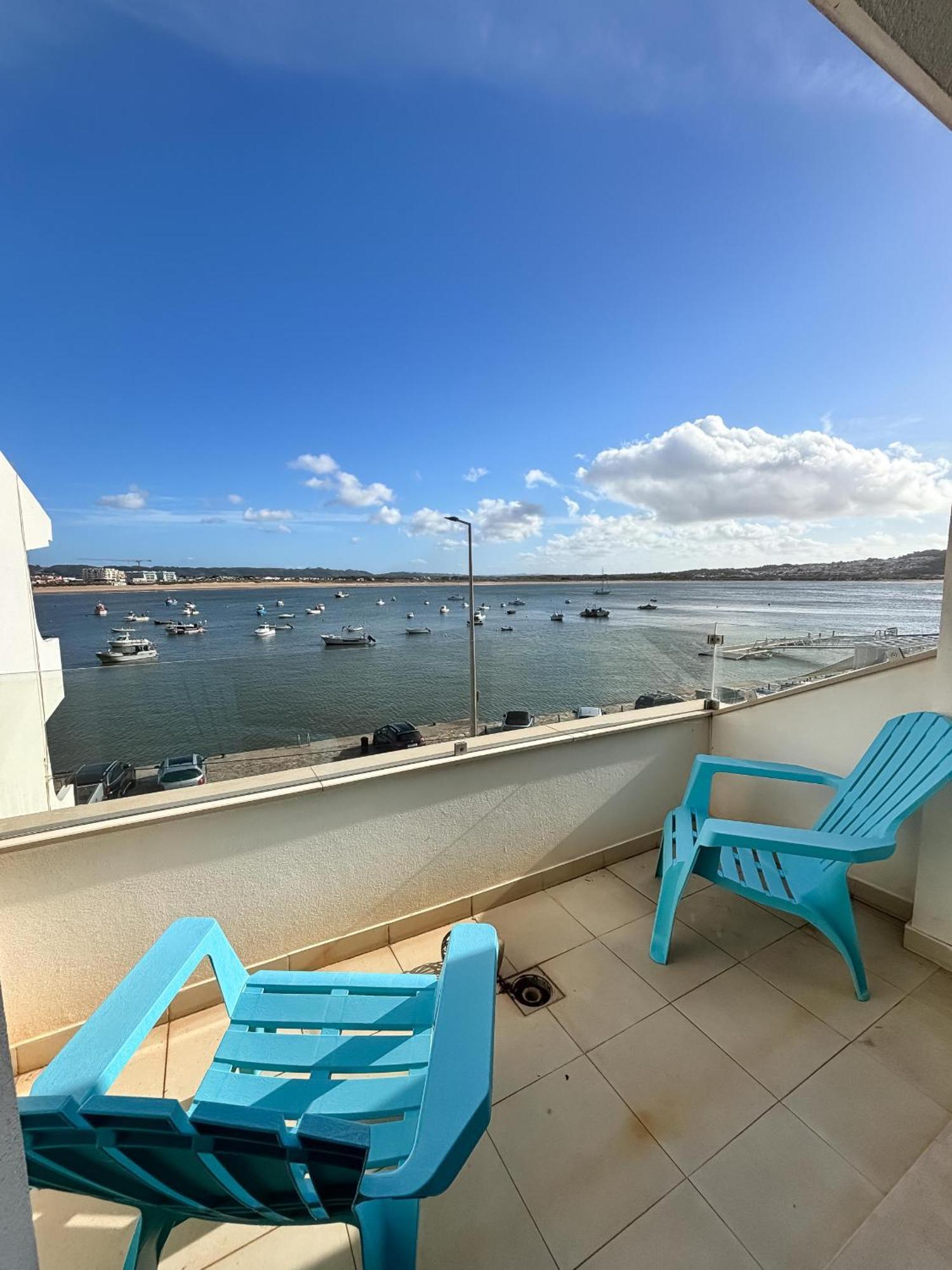 Cais - By Sch Appartement